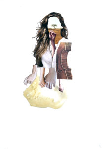 Picture of Expositor/a