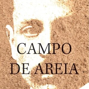 Campo de areia