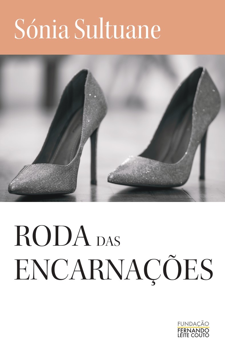 A Roda das Encarnações