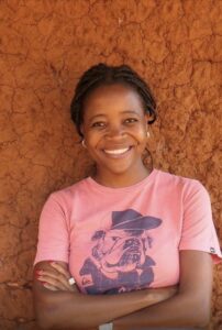 Picture of Expositor/a